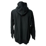 【UNDERCOVER × Champion】アンダーカバー×チャンピオンコラボ "REVERSE WEAVE" トリプルジップ フーディー