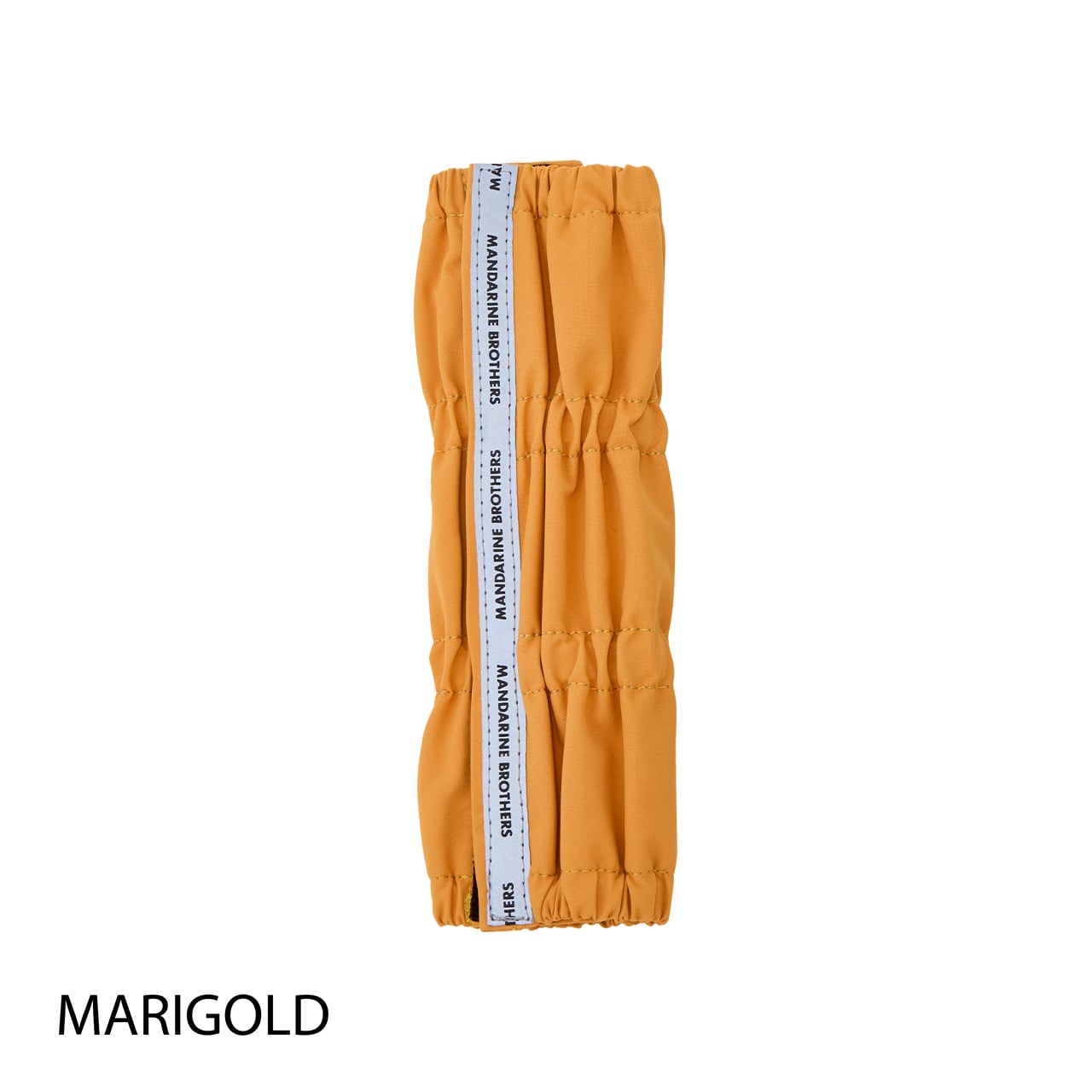 RAIN LEG COVER（L.XL） レインレッグカバー | MANDARINE BROTHERS