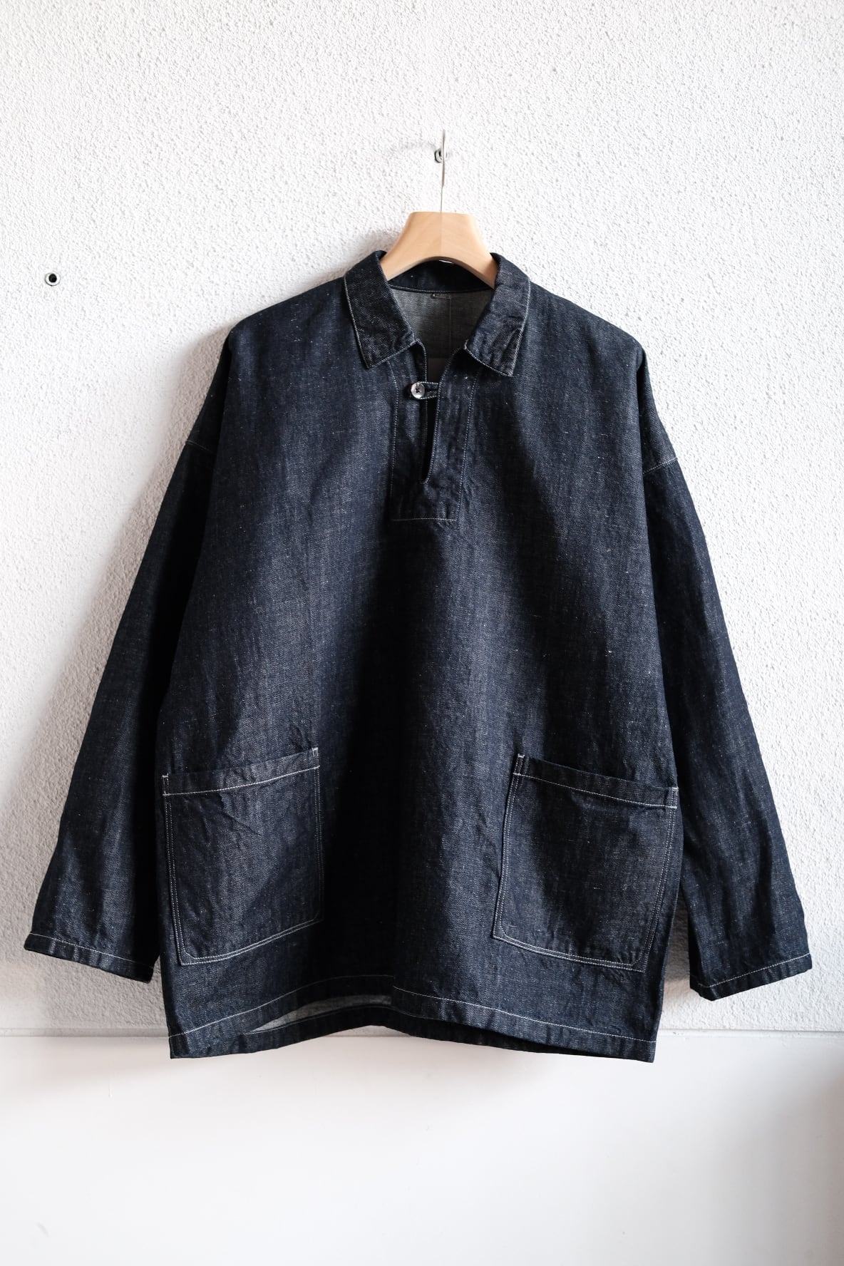 a565efc430ff52965ff84332c18442