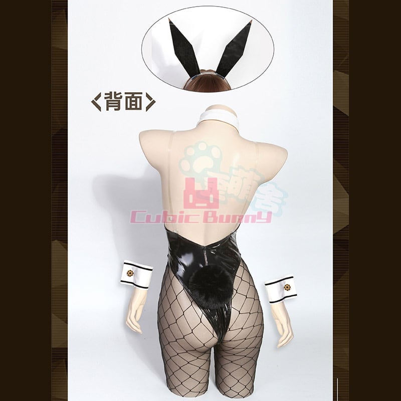 a565fe7de62505d7280c0cd6513329