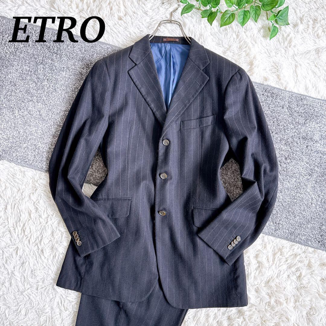 洋書◇紳士服 ファッション写真集 本 スーツ ジャケット 靴 | Pay ID