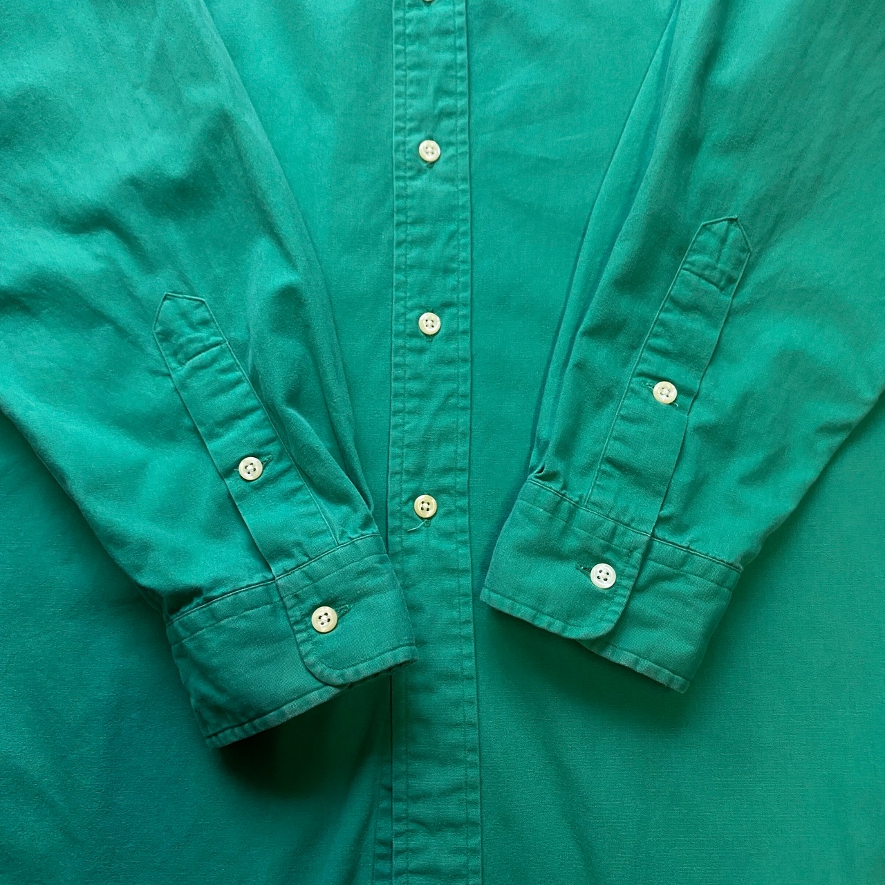 90年代 POLO SPORT Ralph Lauren ポロスポーツ ラルフローレン ELLIOTT 