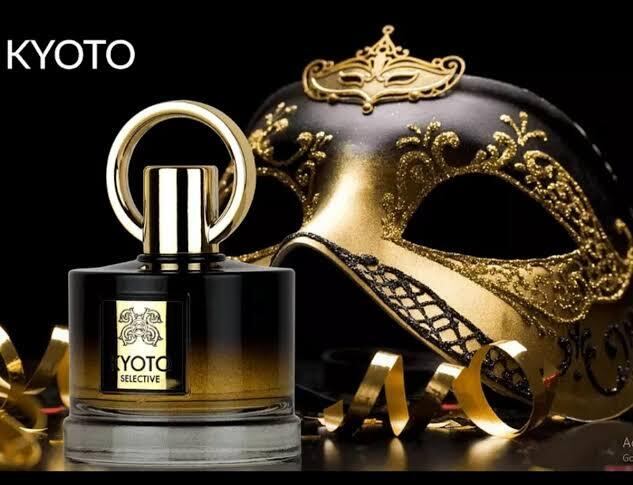 香水 HER SECRET WORLD オードパルファム 100ml