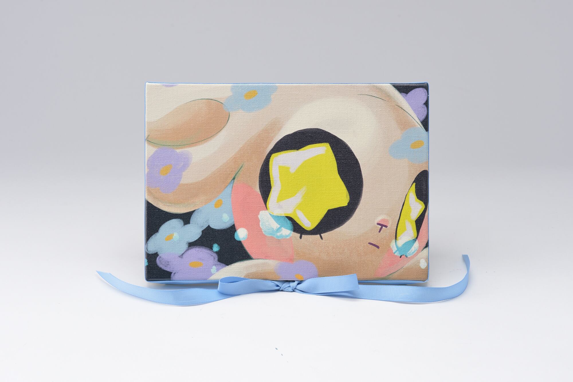 ART | Shibuya Art Museum vol.3 | BUNGEI GALLERY