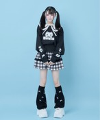 ドドーン！BIGロンTEE