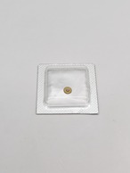 ETA 7750-2543 日送り中間車