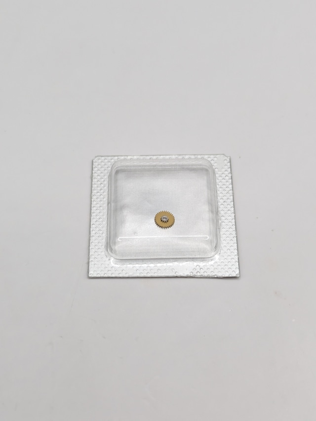 ETA 7750-2543 日送り中間車