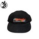 Budweiser "NASCAR" - CAP