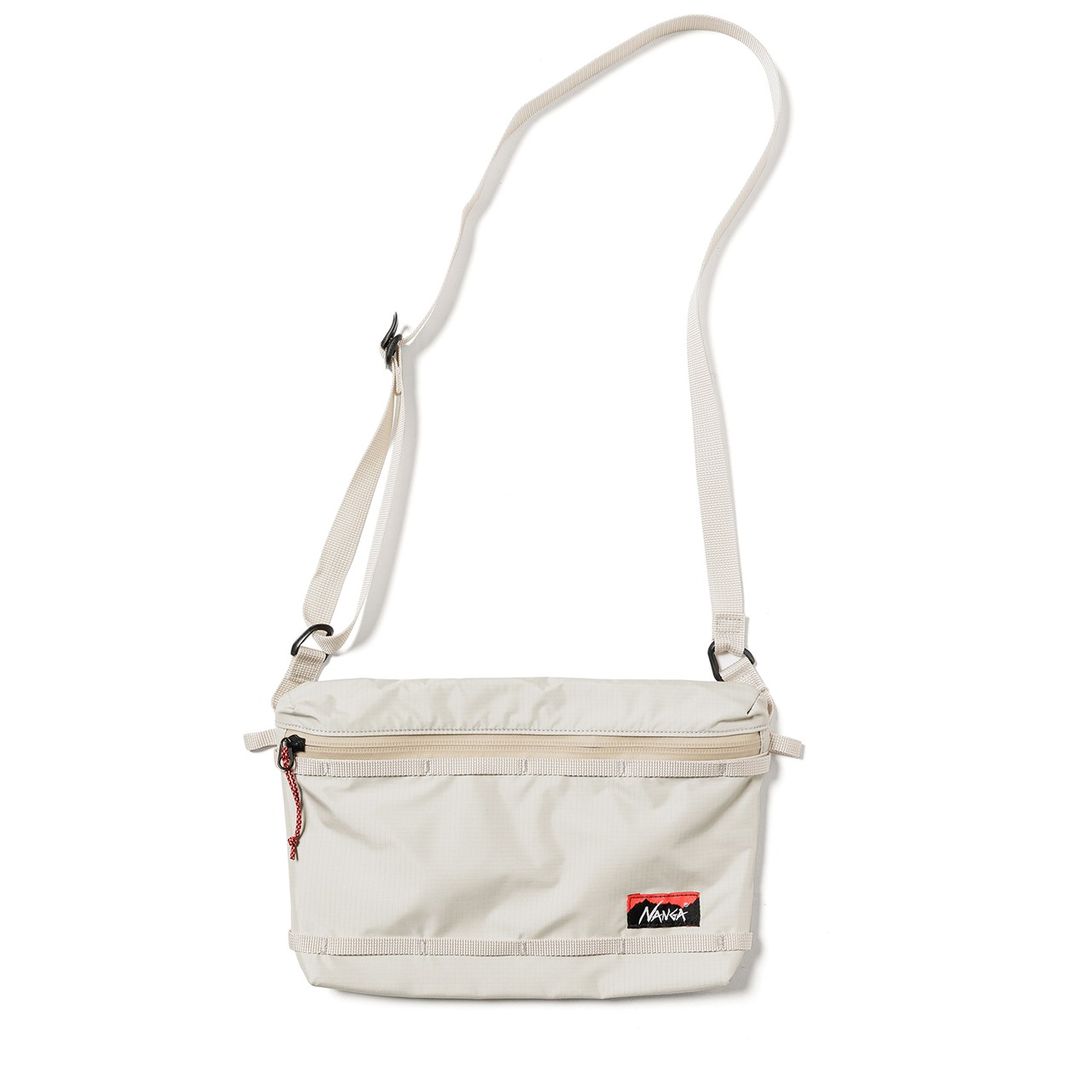 NANGA AURORA SACOCHE