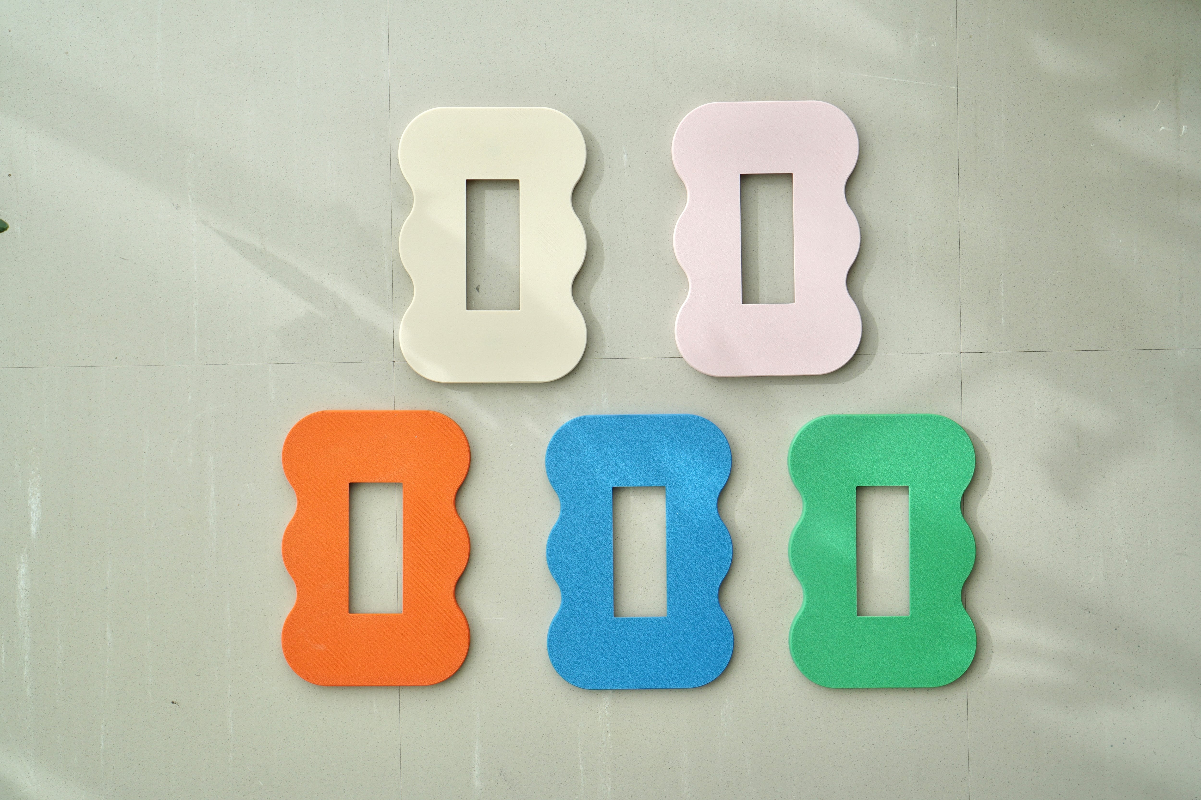 a5681a58ba701daf9c1457516f7261