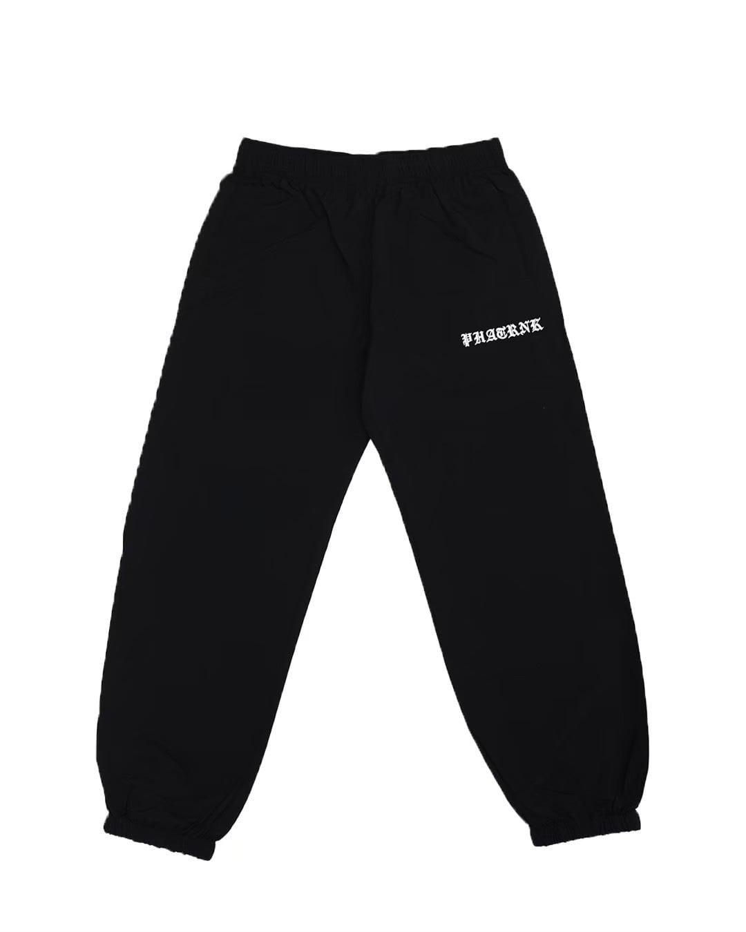 PHATRNK ズボン LONG PANTS | PHATRNK OFFICIAL ONLINE STORE