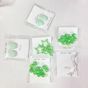 すいかママ（すいかまま）様