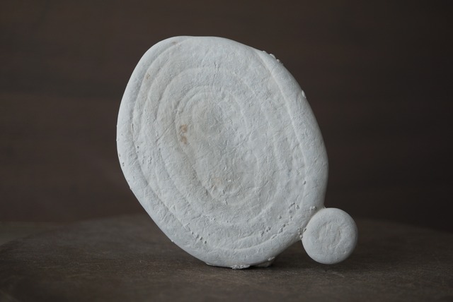 フェアリーストーン 妖精石 Fairy Stone 1438