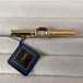 Yves Saint Laurent ネクタイピン