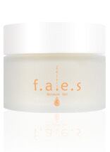 TORICO リッチエナジークリーム(美容クリーム) | Pay ID