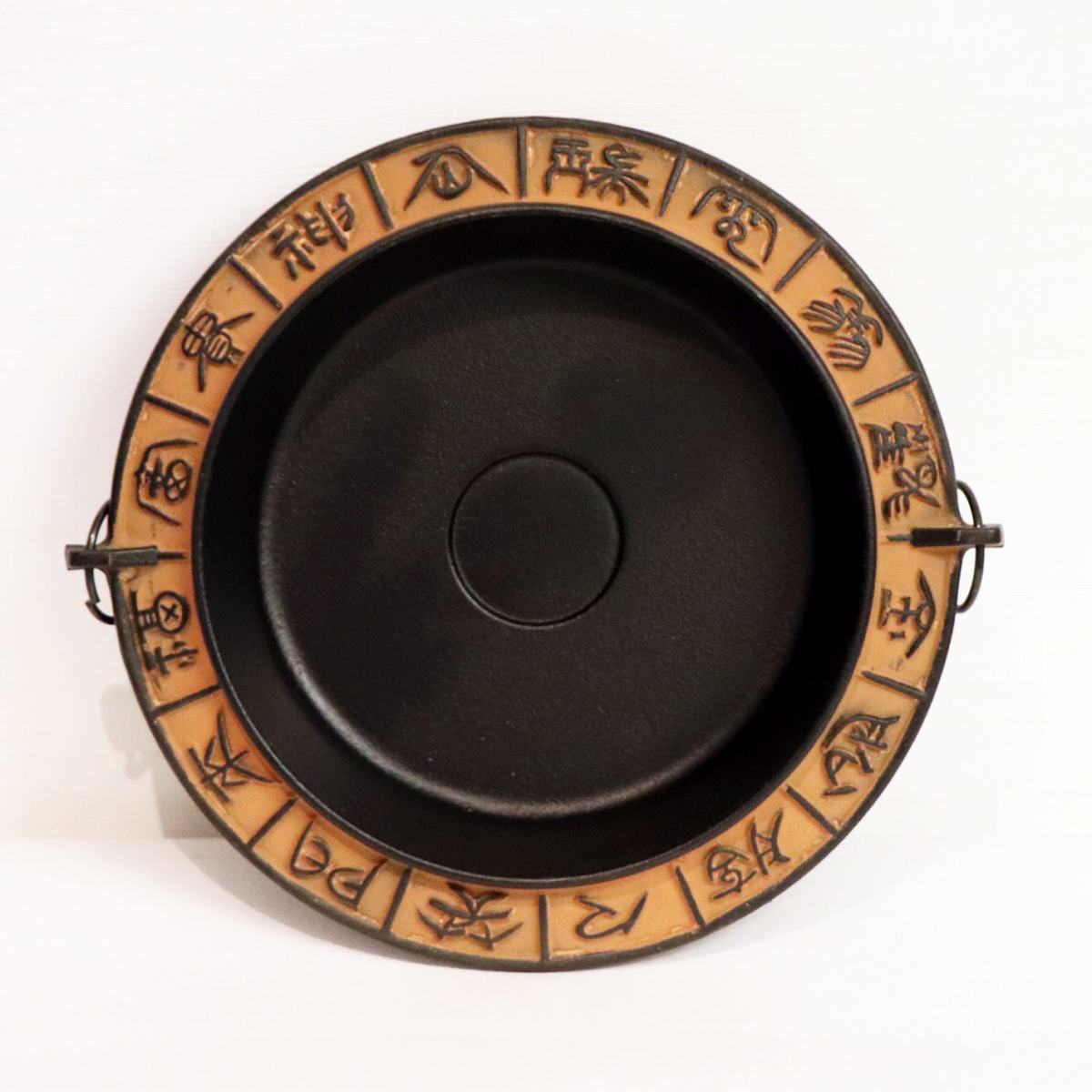 SKYさま専用ページ　鍋カバー５０枚 SKYさま専用ページ 鍋カバー50枚