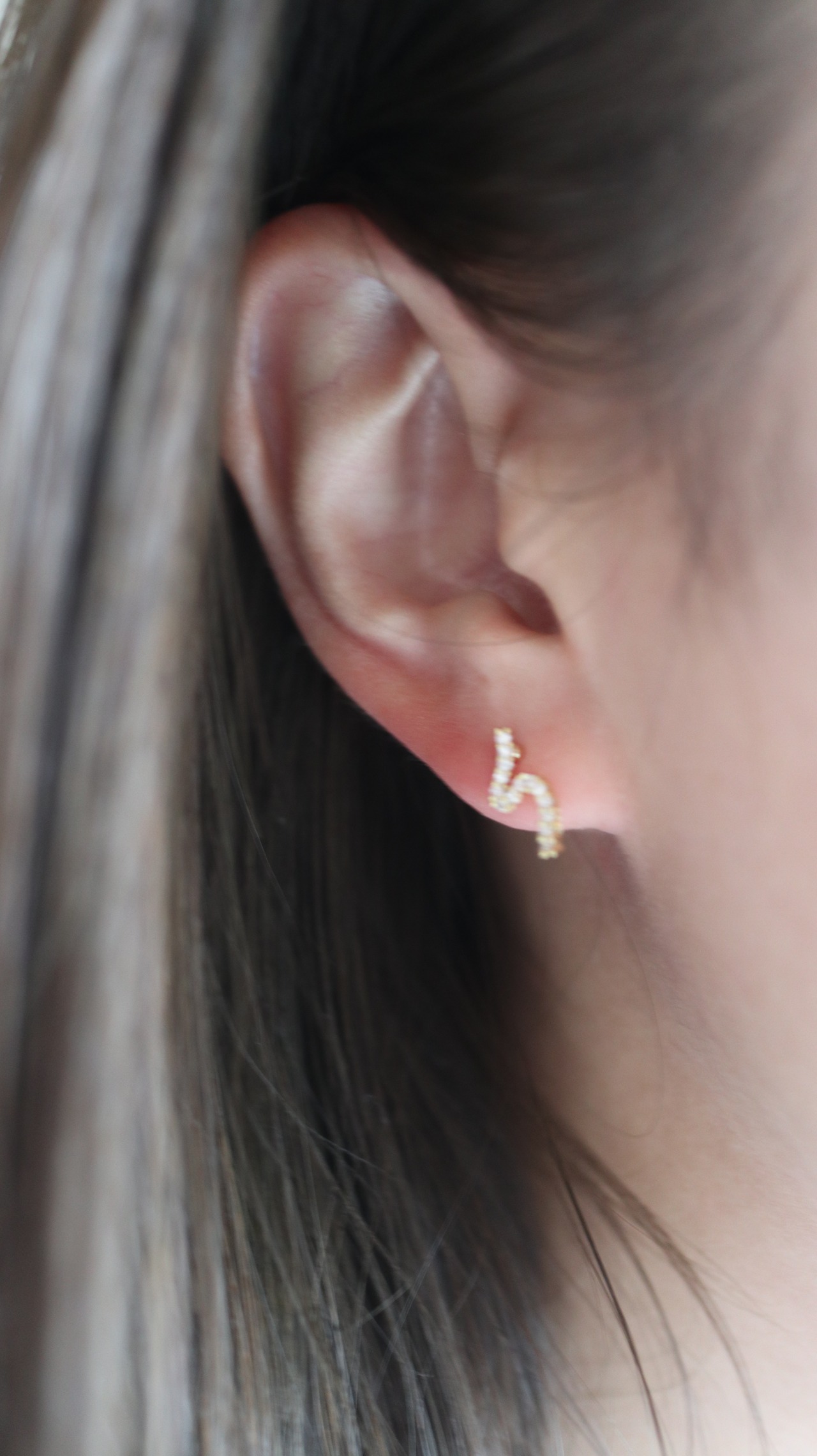 【片耳用】EP_92