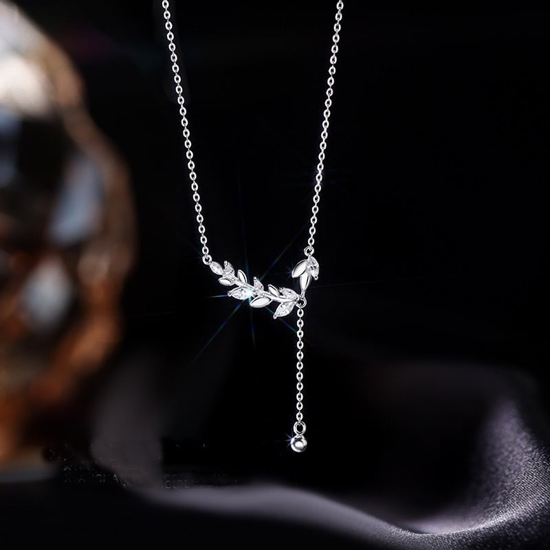 S999シルバー | H₂O シルバーアクセサリーのセレクトショップ