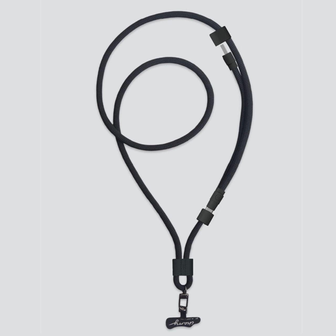 ストラップ 12345 Fox Racing Comp 5 5Y 3Y Motocross Boot Strap Kit Replacement