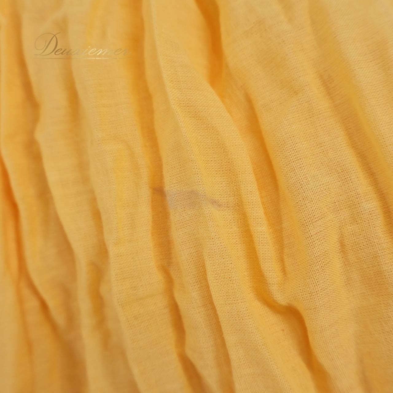 ベリーダンス 衣装 ジプシースカート MYST イエロー系 32ヤード 黄 無地 ティアード ボリューム 鮮やか 明るい シンプル レッスン 練習 大きく広がる裾 ダンス衣装 ステージ衣装 ロング イベント 舞台