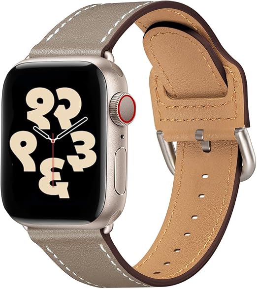 Apple Watch HERMES series2 アップルウォッチ 42mm 一 番 安