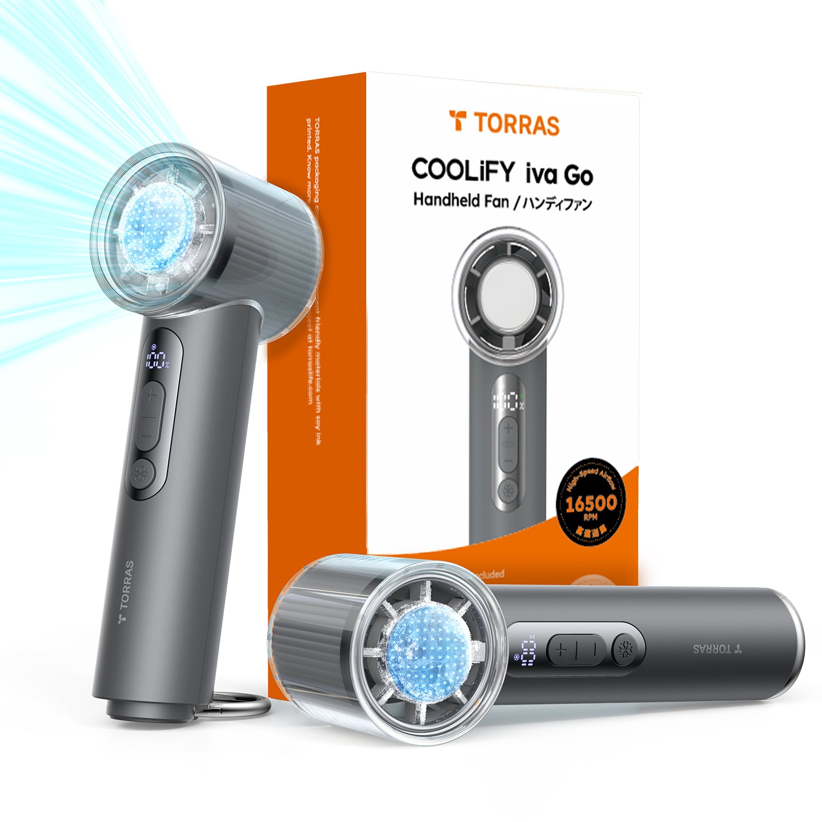 xTool M1 レーザー彫刻機 10Wレーザー出力(煙清浄機付き) (レーザー