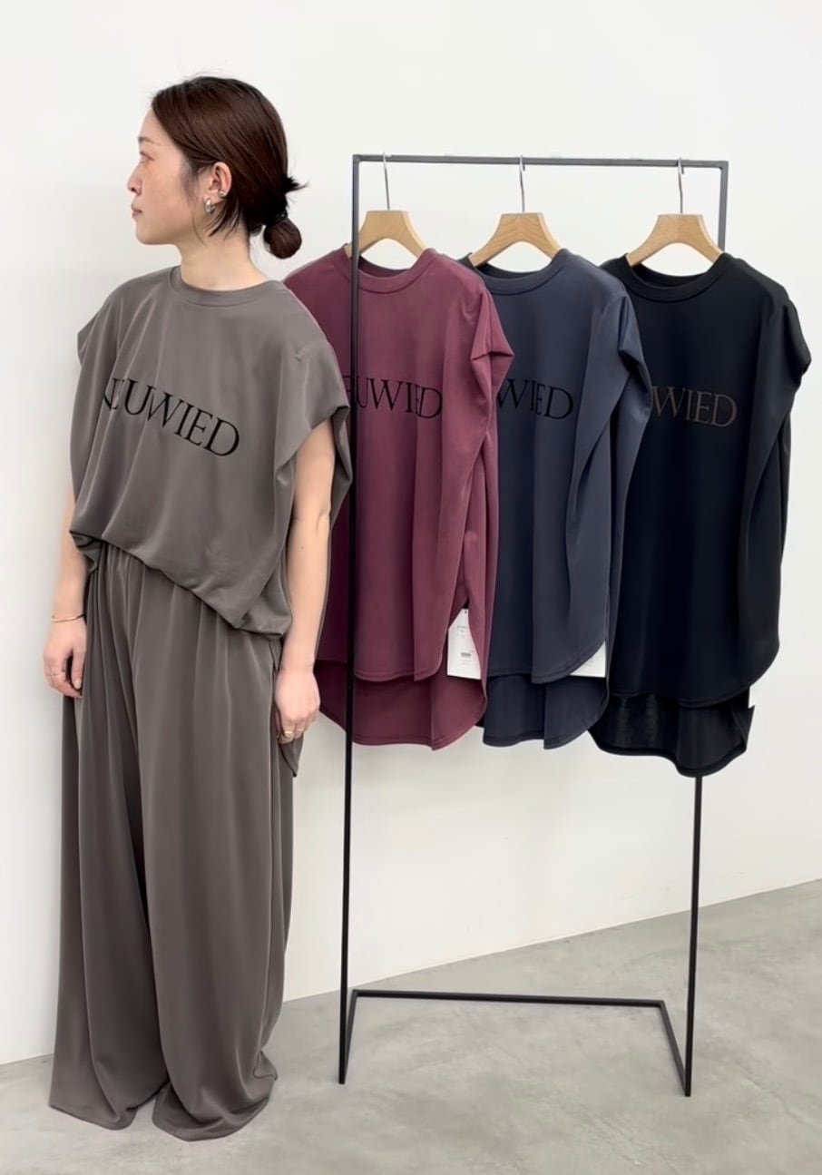 CLOCHE クロッシェ | fpserizawa