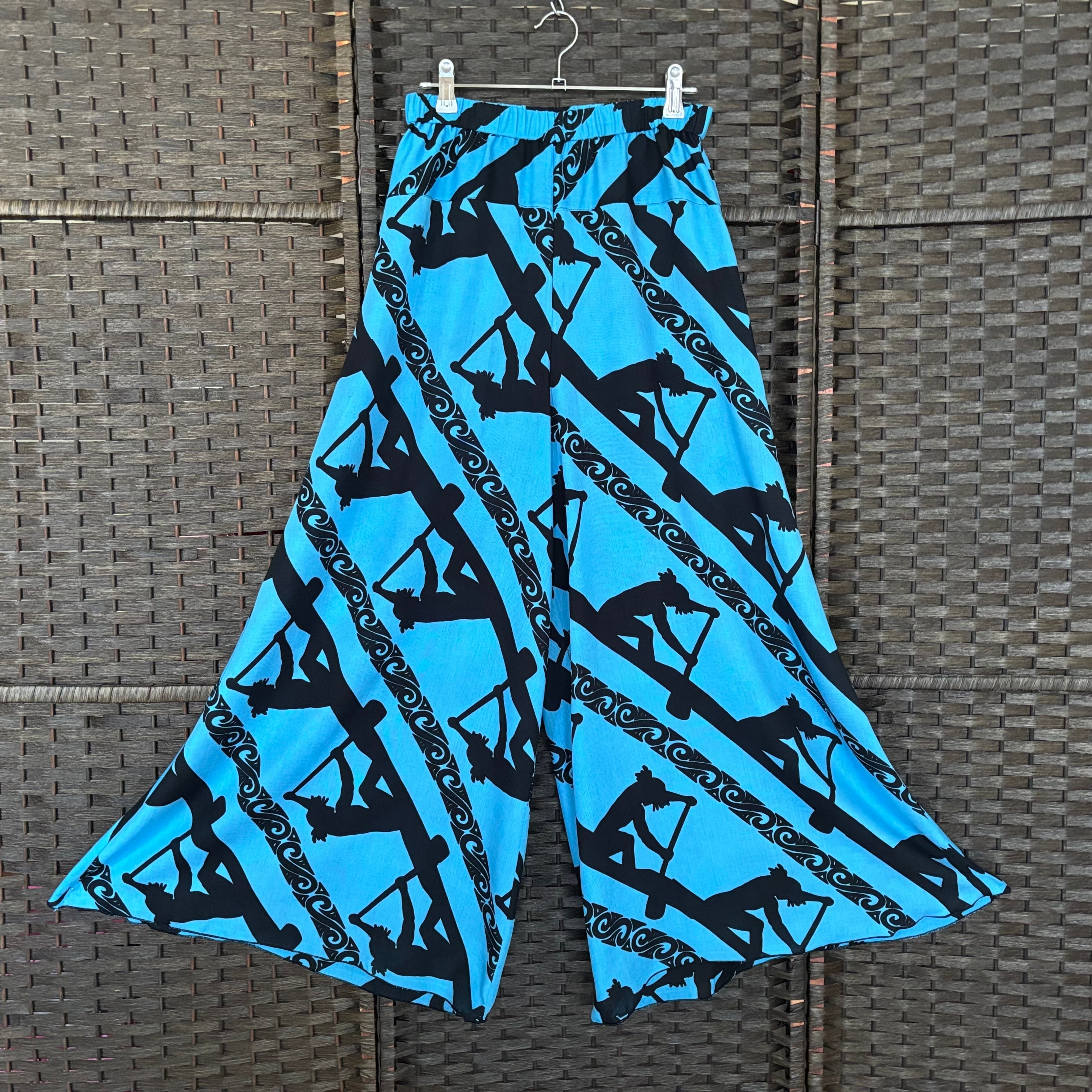 既製品 ワイドパンツ 10%オフ セール | SAKURA Select