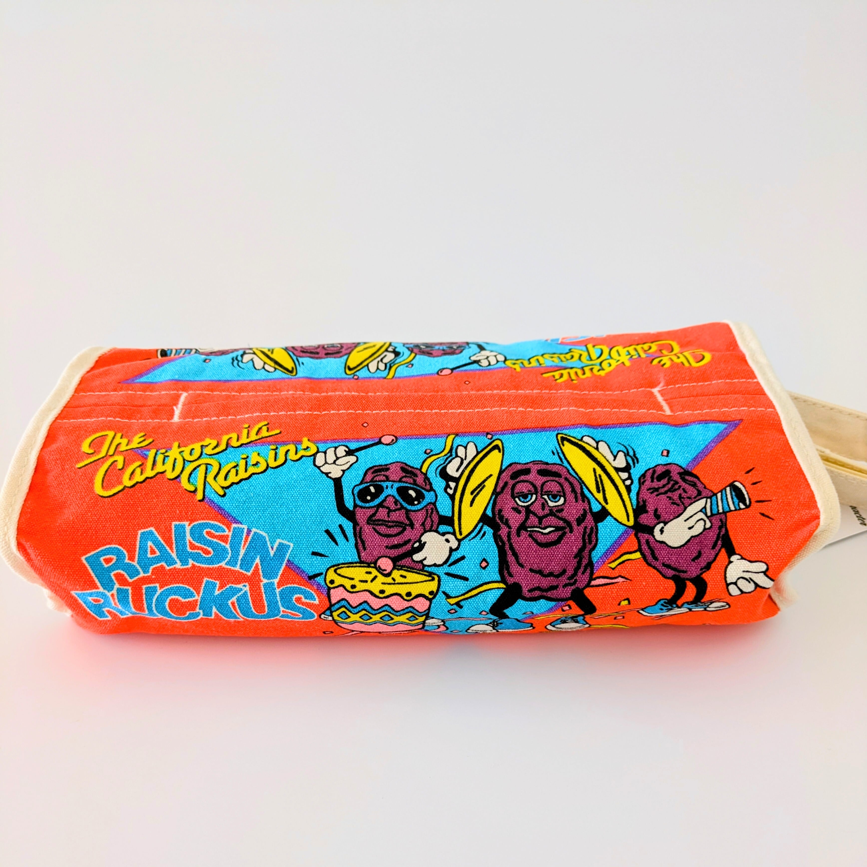 ♧ ♡再入荷♡【 The California Raisins（ カリフォルニアレーズン