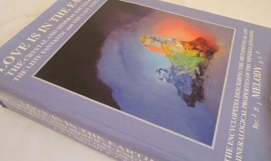 ホリスティック・タロット—個人的成長のための統合的アプローチ | Rita