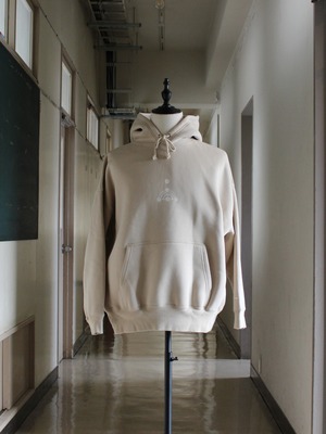 ORIGINAL Hoodie No.3