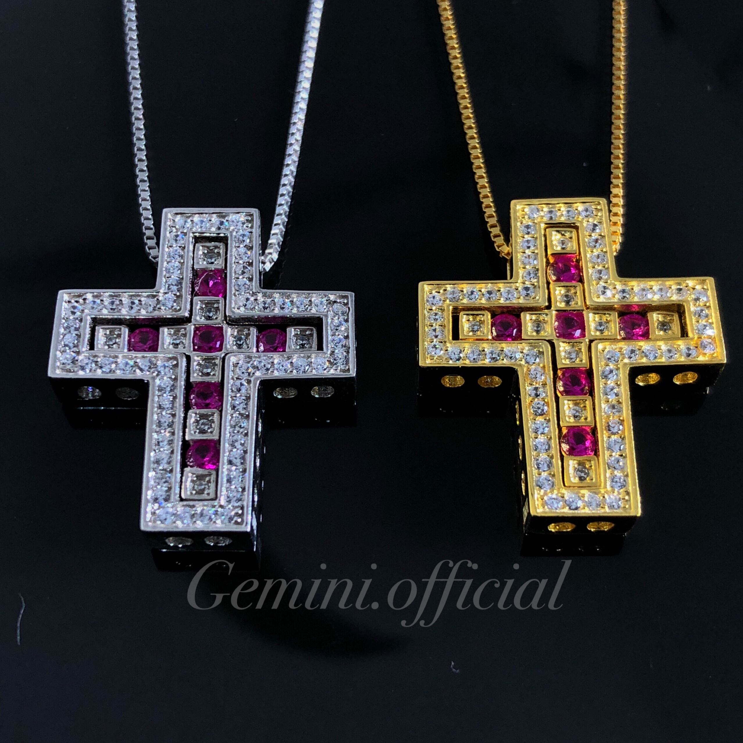 Gemini