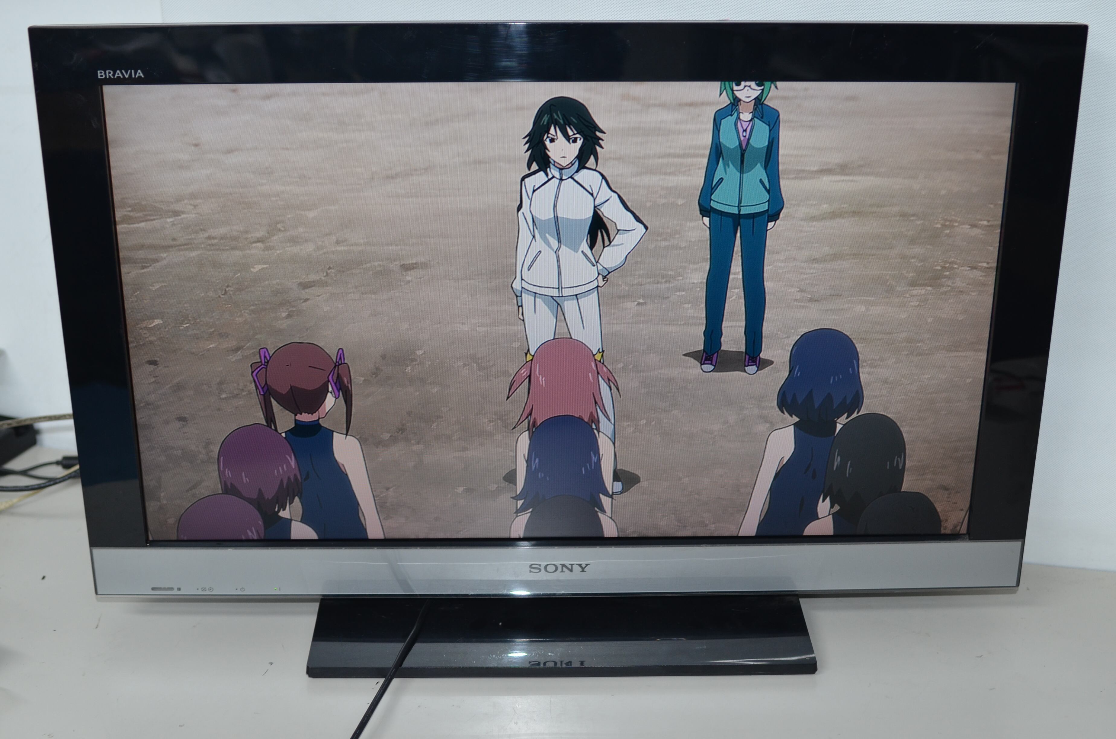 中古デジタルテレビ SONY KDL-32EX300 32インチ 確認済 | 中古パソコン  