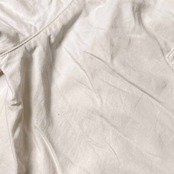 Callaway キャロウェイ ハーフパンツ ショートパンツ M/ホワイト レディース ゴルフ