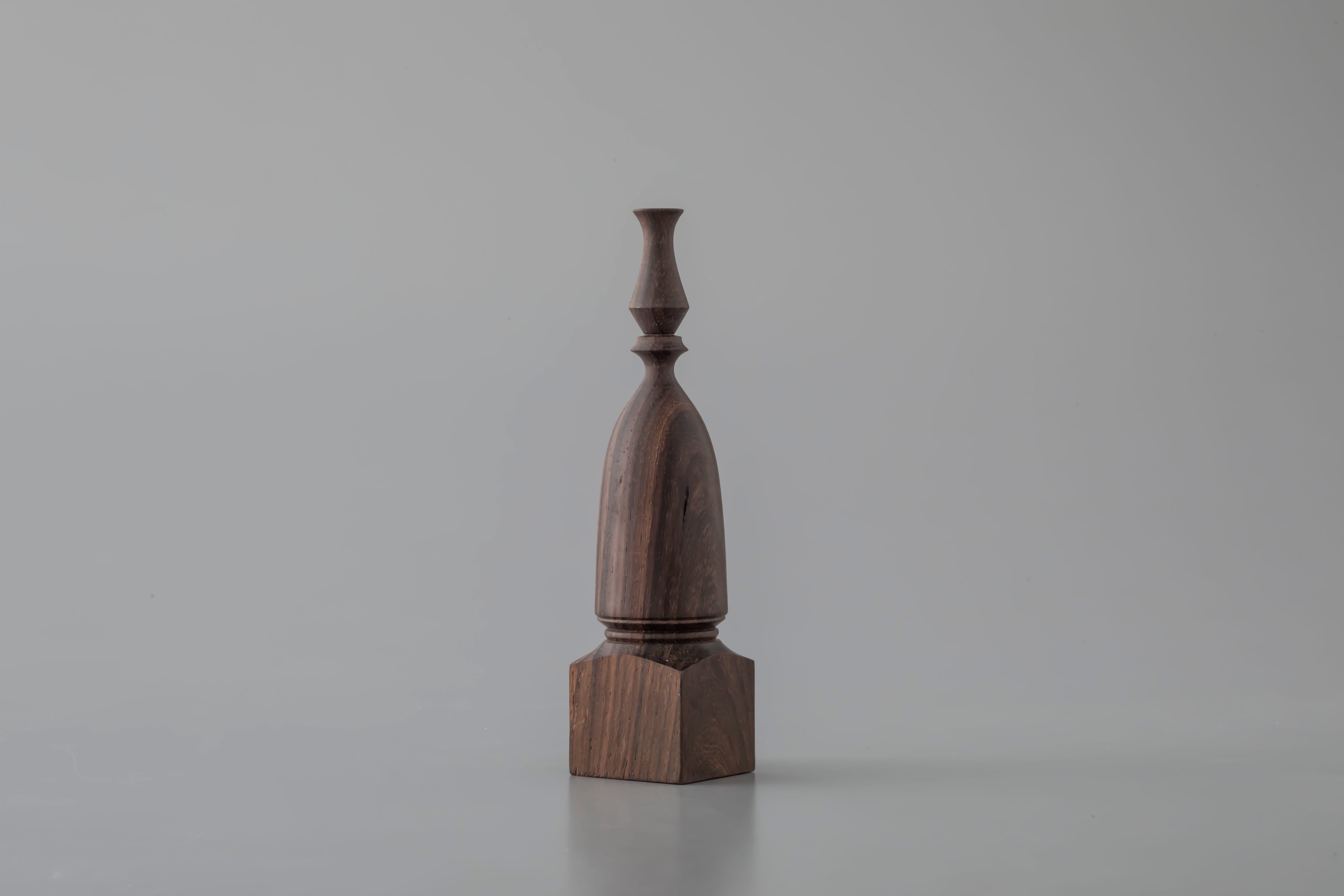 市川岳人 リングスタンド 【公式通販】