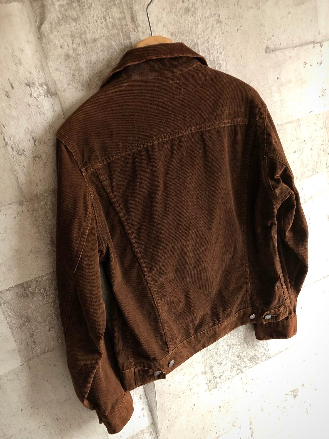 80s USA製 LEVI