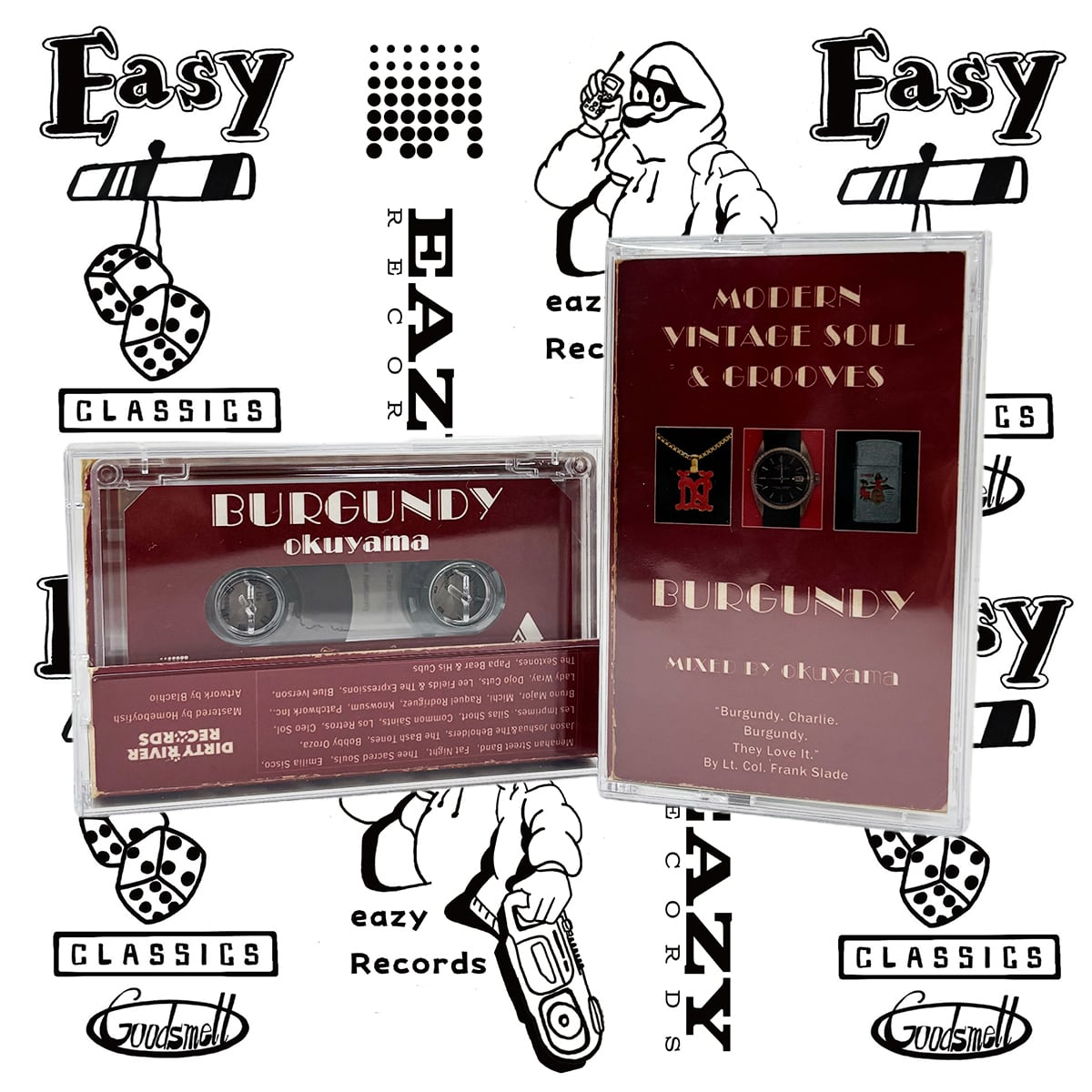 a56c6b9096fa6b5501fa3fdf6d3524