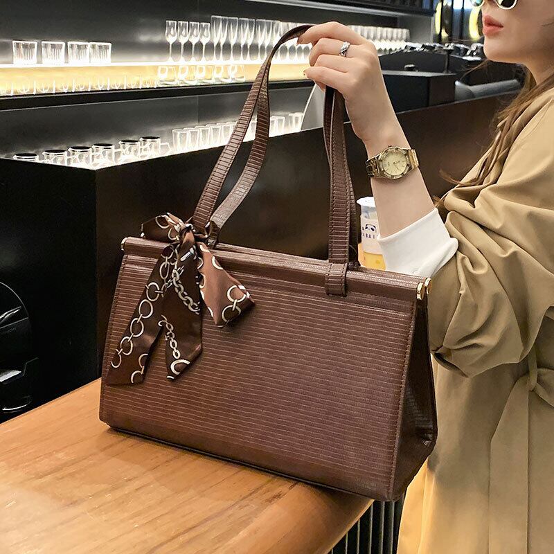 シングルショルダーバッグ トートバッグ Tiancai_Wing_Bag26744667714