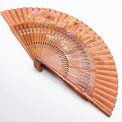 フラメンコ 小物 小道具 アバニコ ペイネタ ピアス イヤリング フローレス ヘアピン 扇子 花 アクセサリー まとめ売り セット オレンジ系 舞台 アクセサリー セット 小物 組み合わせ フラメンコ衣装 ダンス 道具 イベント用 おしゃれ まとめ売り品