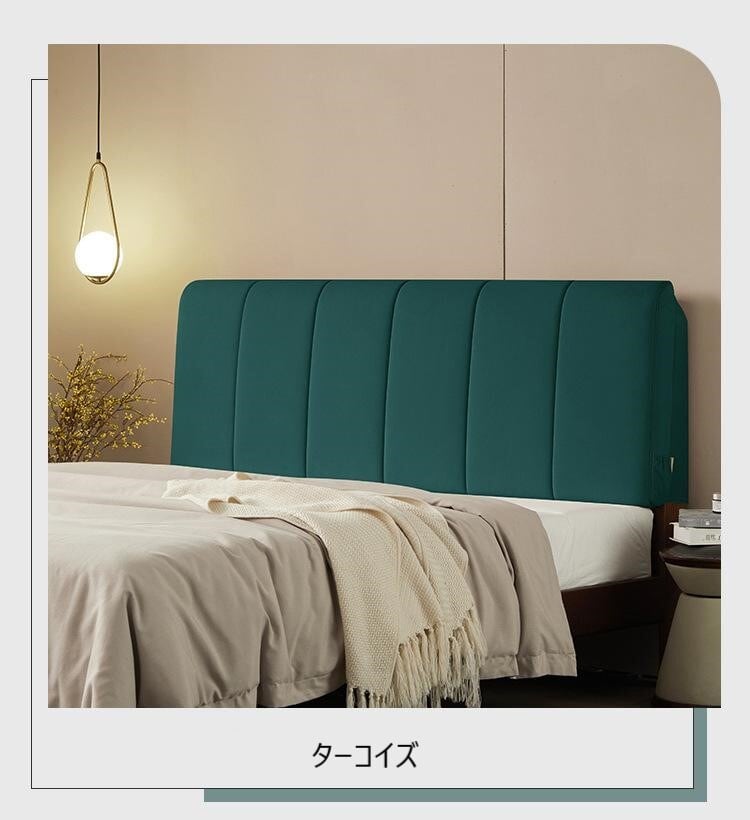 a56db9303cc805d8bfa0984e041fc5