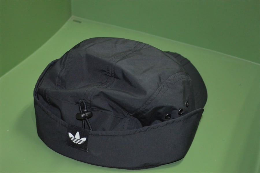 アディダス adidas EVERYONE キャップ 帽子 KE0624 D11058 | POST-ANTIQUE