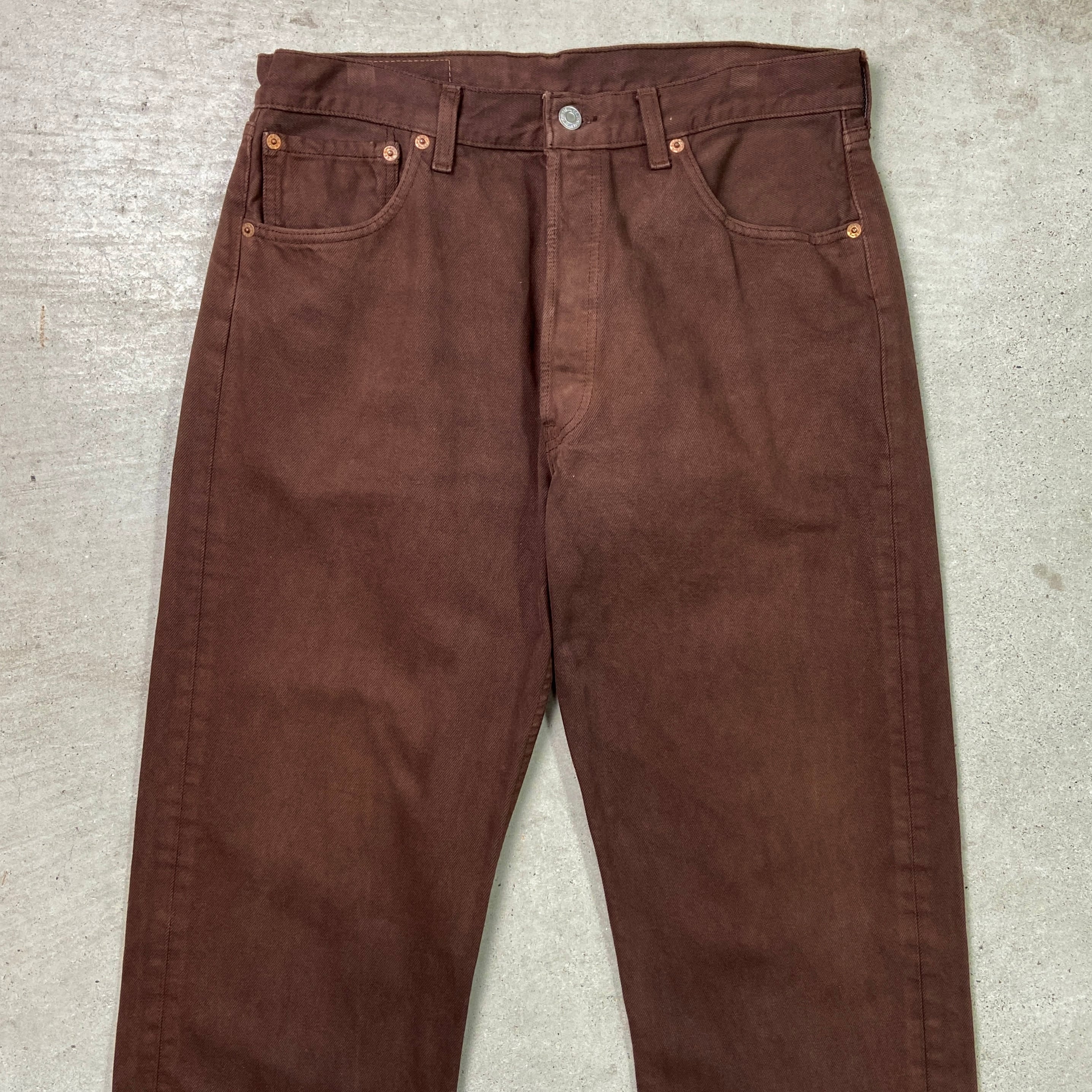 a56ddbe7f0085cb3b70ee2defb8bfd