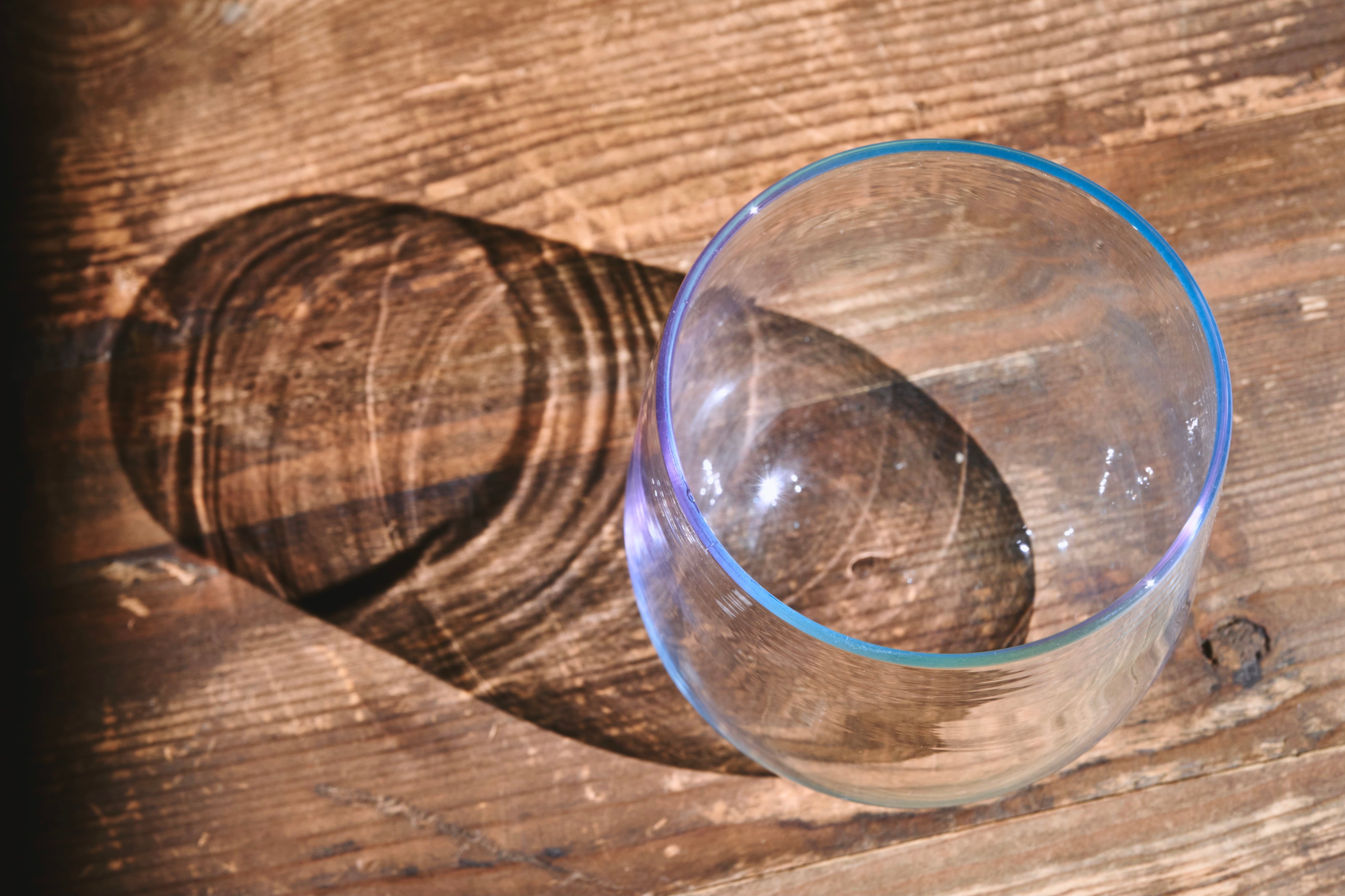 ゆうしゃん モノグラムエンボス加工グリーン　27.5〜28.5センチ 楽天市場】トンボ鉛筆 シャープペンシル モノグラフ ミネラルカラー