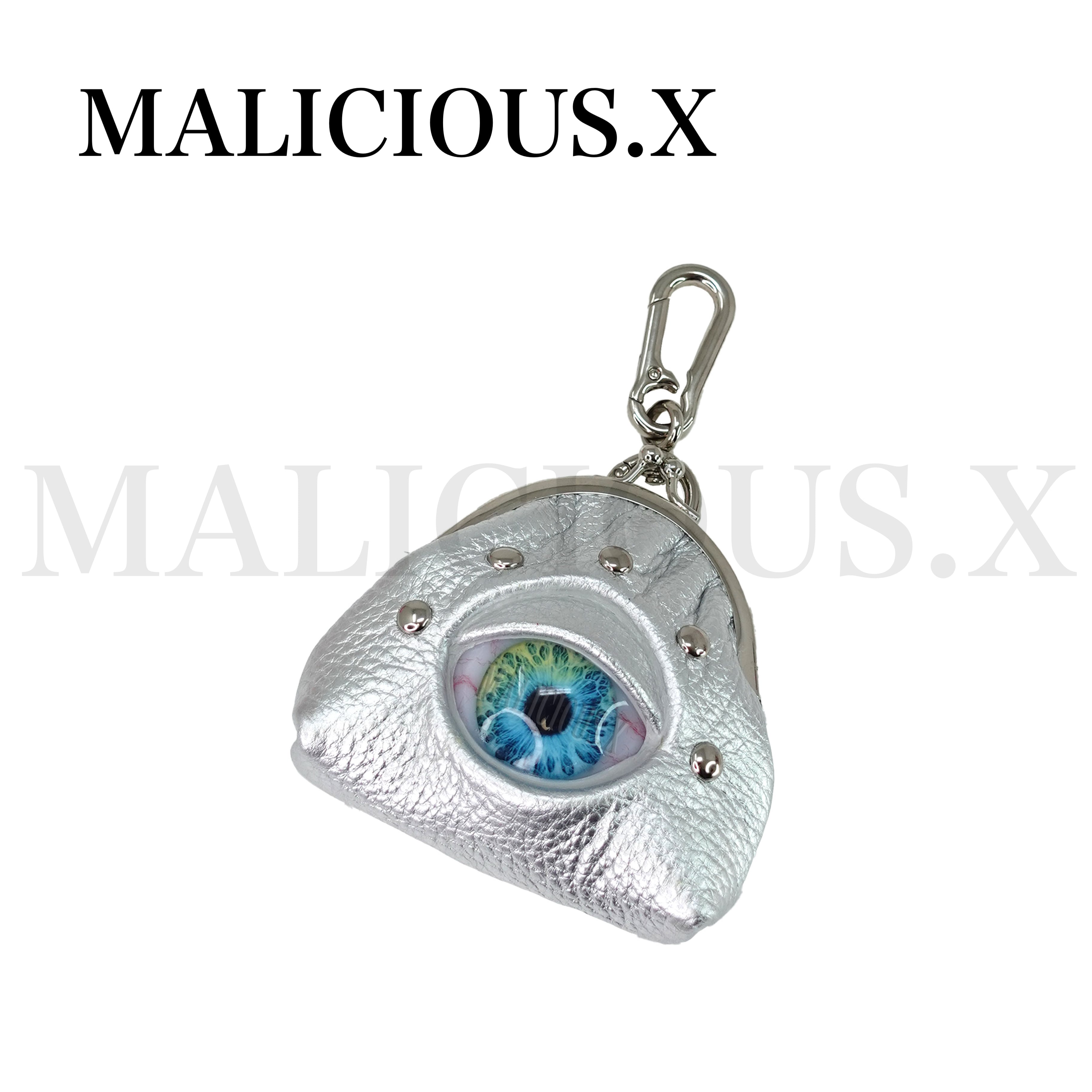 a56de2d639b85f477709e7e9dfe350