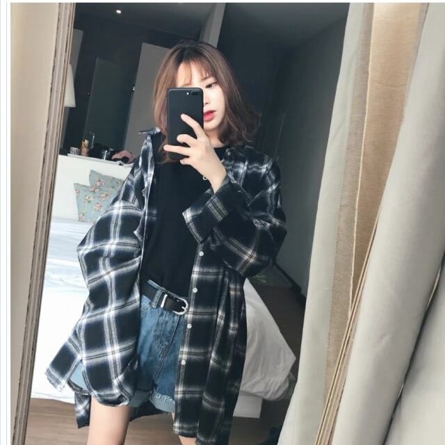 a56e1d412b46d1c1bb6e225df8486f