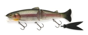 deps HUGE CUSTOM H2S-75RF | イワモト釣具オンラインSHOP
