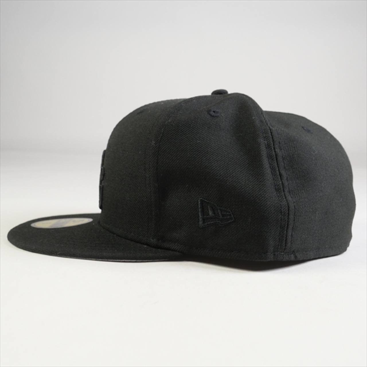 Size【8(XXXXL)】 Fragment Design フラグメントデザイン ×NEW ERA 