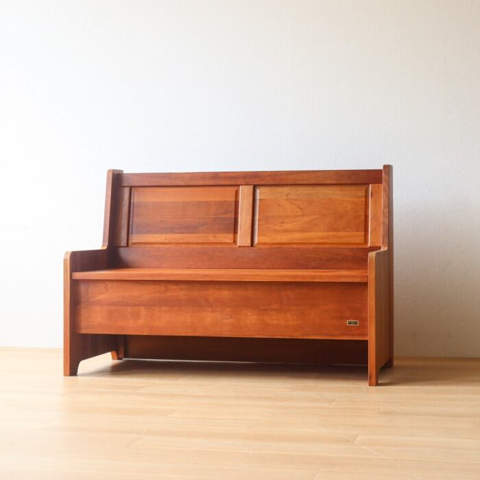 アンティーク家具 | RENOKA