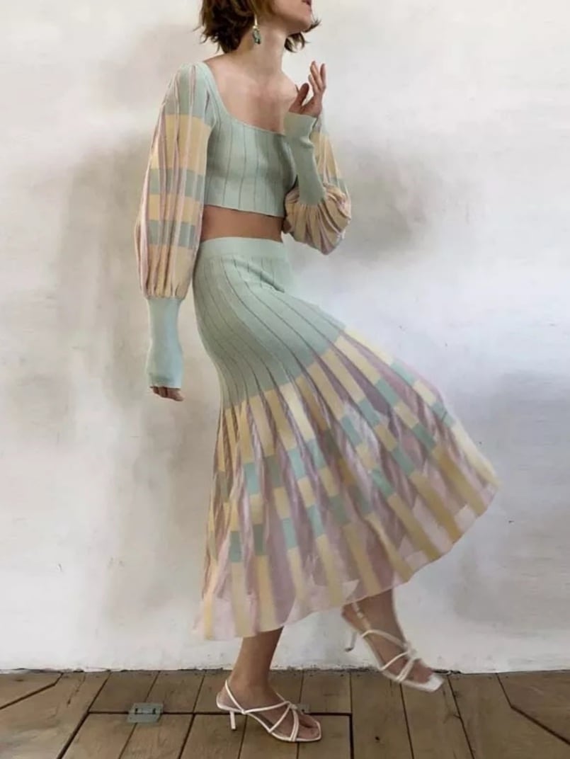 pickles《 即日発送 》