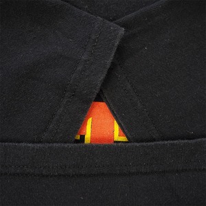 00s PULP FICTION tee